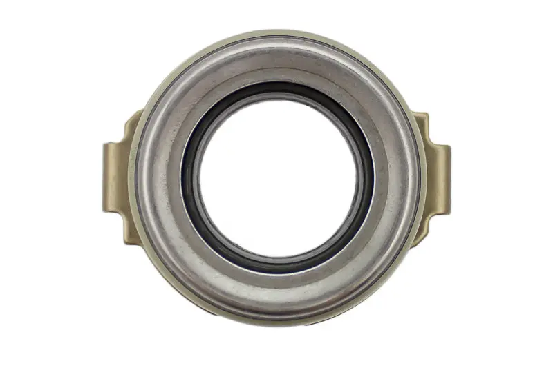 Act 1997 Ford Probe Release Bearing 1