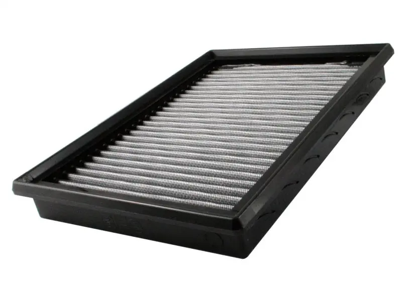 Afe Magnumflow Air Filters Oer Pds A/F Pds Jeep Liberty 02-07 V6-3.7L Grand Cherokee 05-10 1