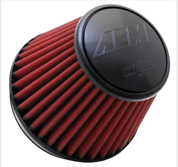 Aem Dryflow Air Filter - 21-209Edk 1