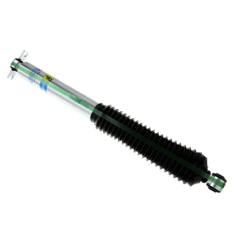 Bilstein 5100 Series 2009 Jeep Wrangler X-S Rear 46Mm Monotube Shock Absorber 2