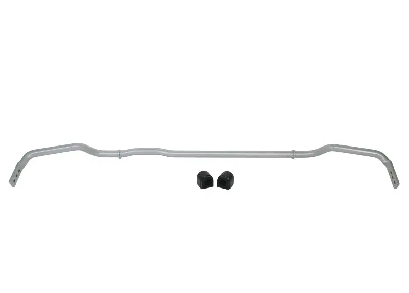 Whiteline 15-18 Bmw M3 / 15-20 Bmw M4 Rear 26Mm Heavy Duty Adjustable Swaybar 2