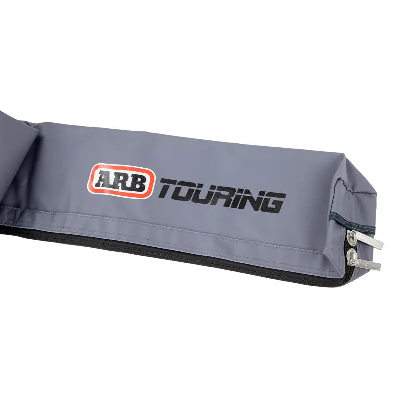 Arb Pvc Bag Arb Awning Suit Awning 2500X2500mm98x98 2