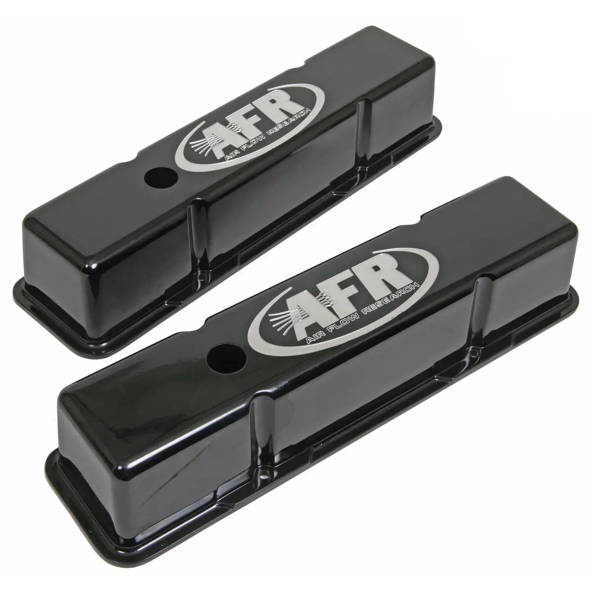 Afr Aluminum Valve Covers – Part Number 6705 1