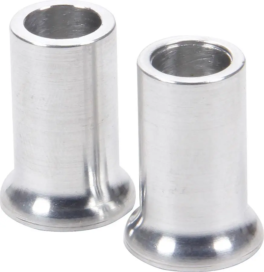 Allstar Performance All18716 Tapered Spacer Set For Drivetrain Alignment 1