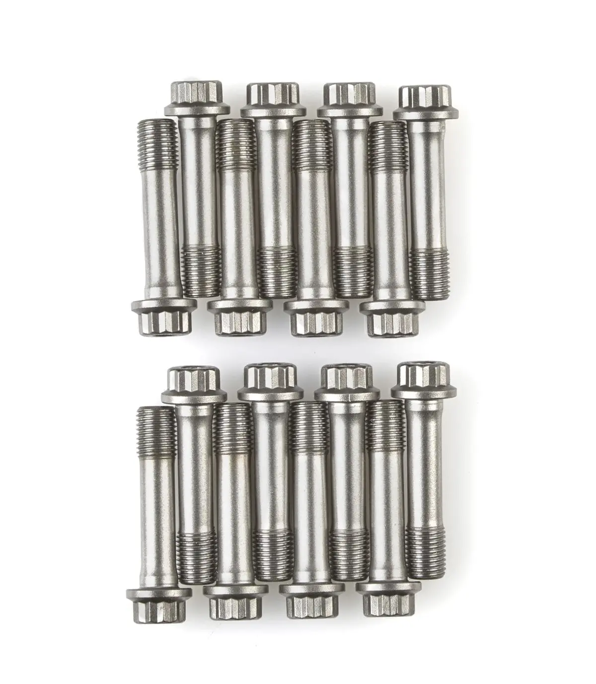 Arp Pro Series Connecting Rod Bolts – Kit 234-6302 1