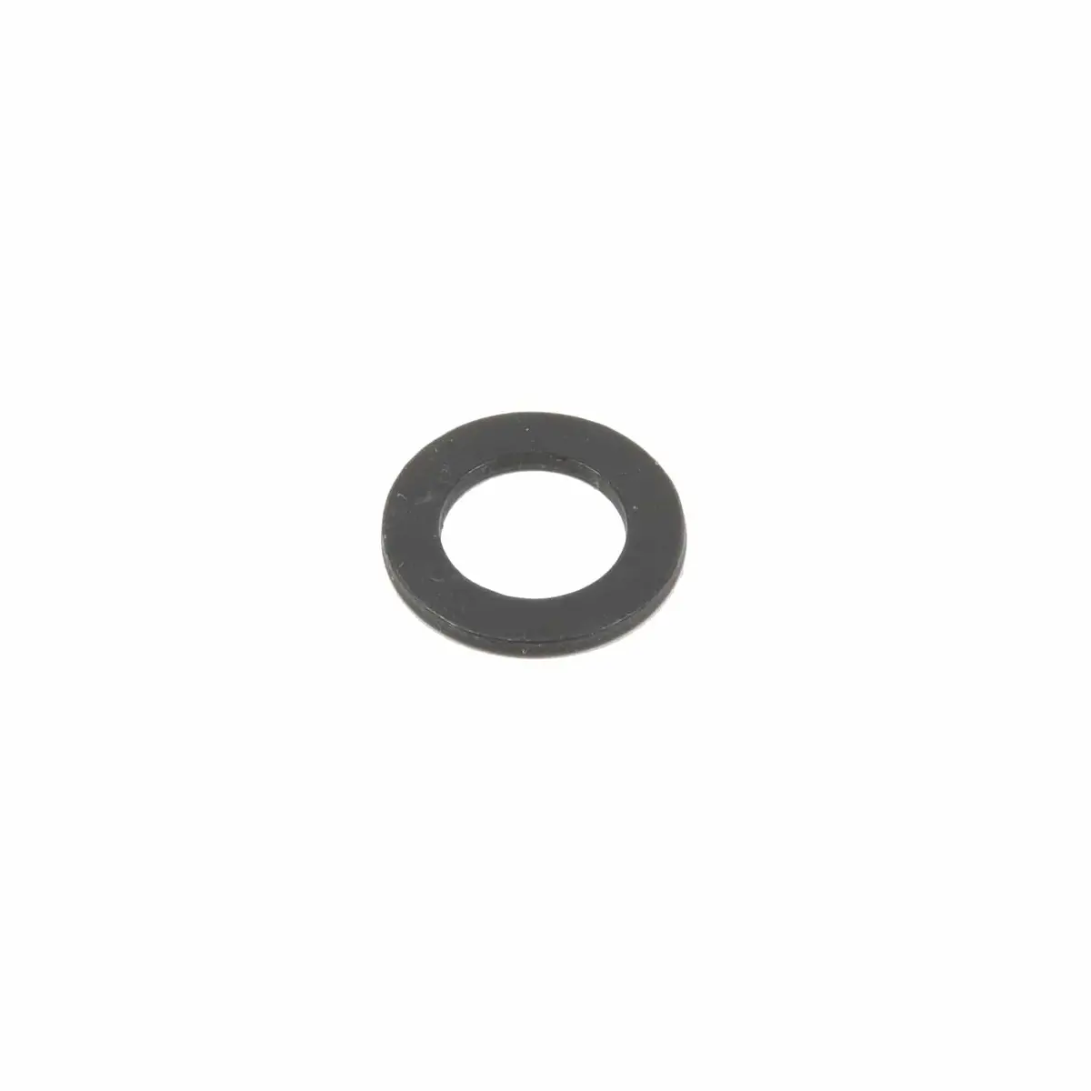 Arp 200-8755 Special-Purpose Hardened Washers 1