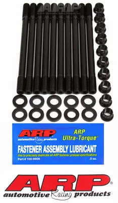 Arp Honda/Acura K20a (A2 & A3) Head Stud Kit | 208-4701 1
