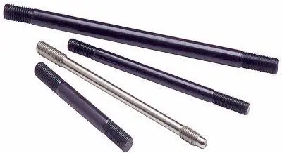 Arp Honda/Acura K20a (A2 & A3) Head Stud Kit | 208-4701 2