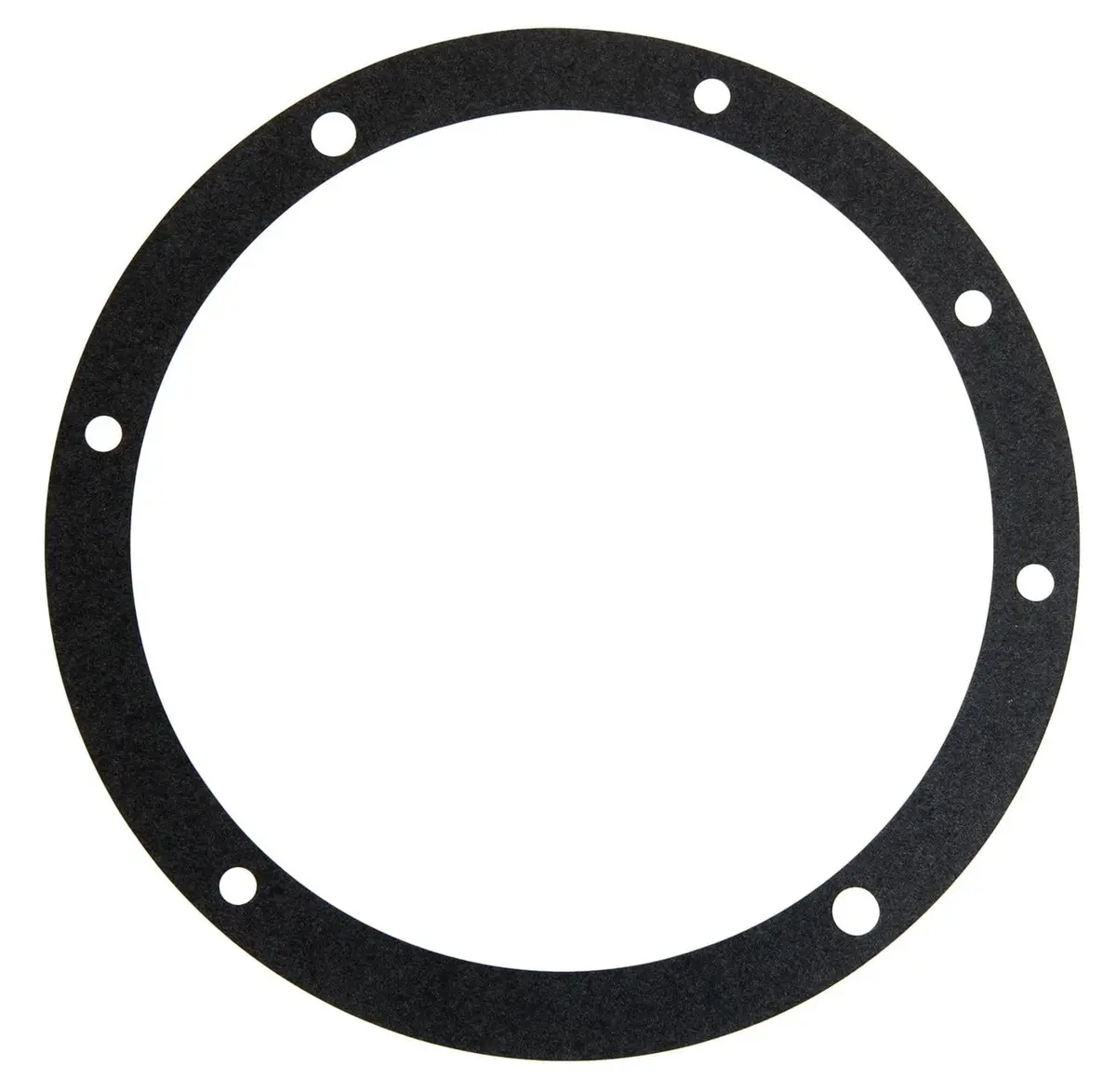 Ati Aluminum Bellhousing Gasket – Part Ati200045G 1