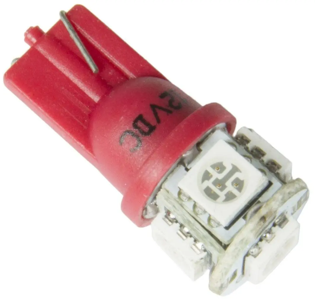 Au3284 Replacement Automotive Bulb – Direct Oem-Compatible Upgrade 1