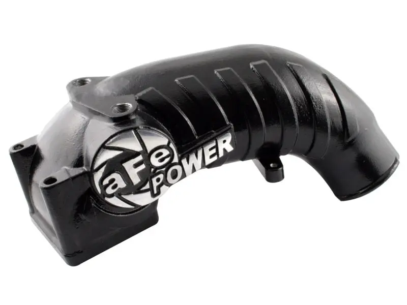Afe Bladerunner Manifolds Intake Man Int Dodge Diesel Trucks 94-98 L6-5.9L (Td) 1