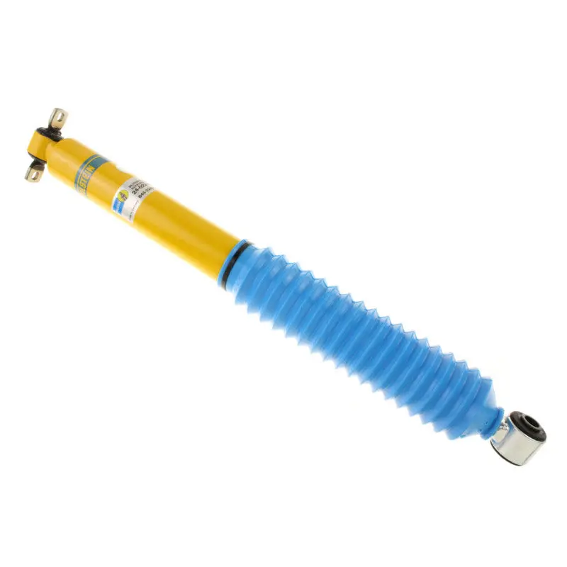 Bilstein B6 1992 Chevrolet C1500 Suburban Base Rear 46Mm Monotube Shock Absorber 1