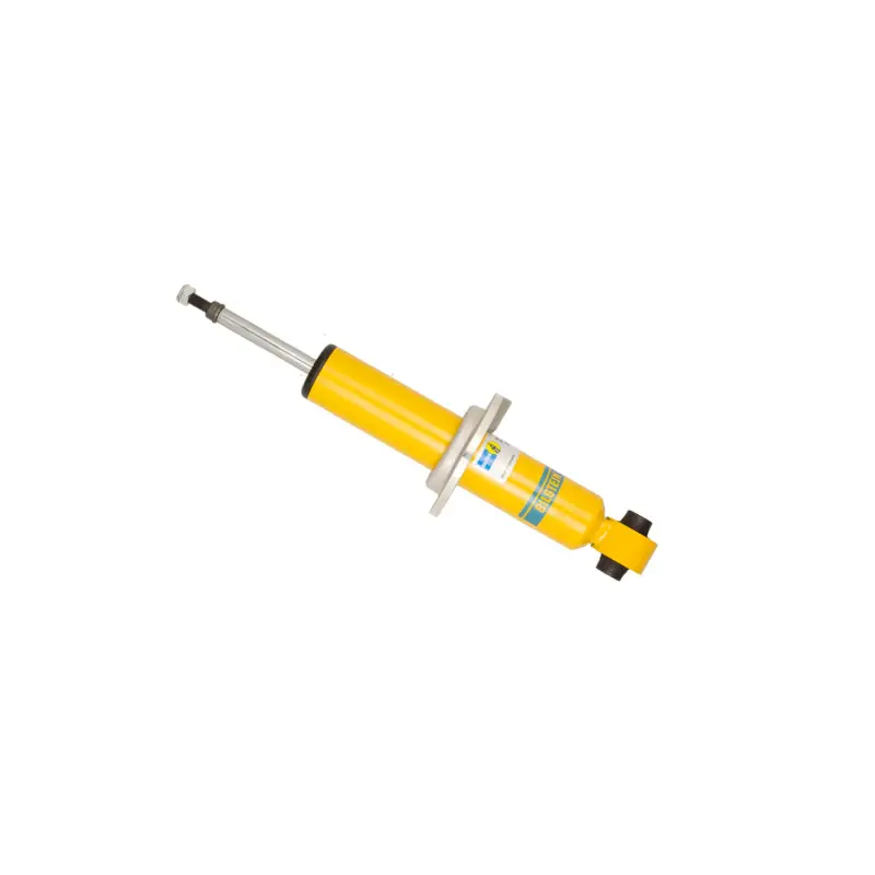 Bilstein B8 2015-2017 Subaru Wrx - Sti Rear Monotube Shock Absorber 1