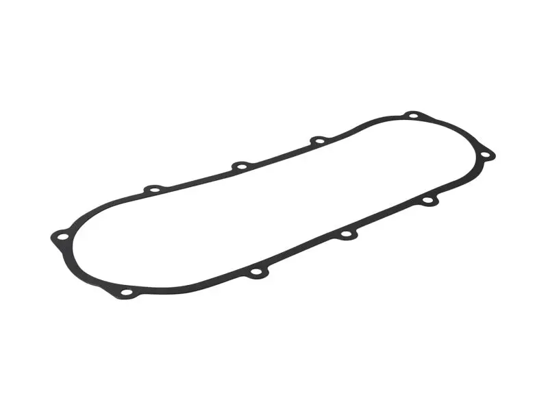 Skunk2 Honda And Acura Ultra Street Manifold Plenum Gasket - B/K 1