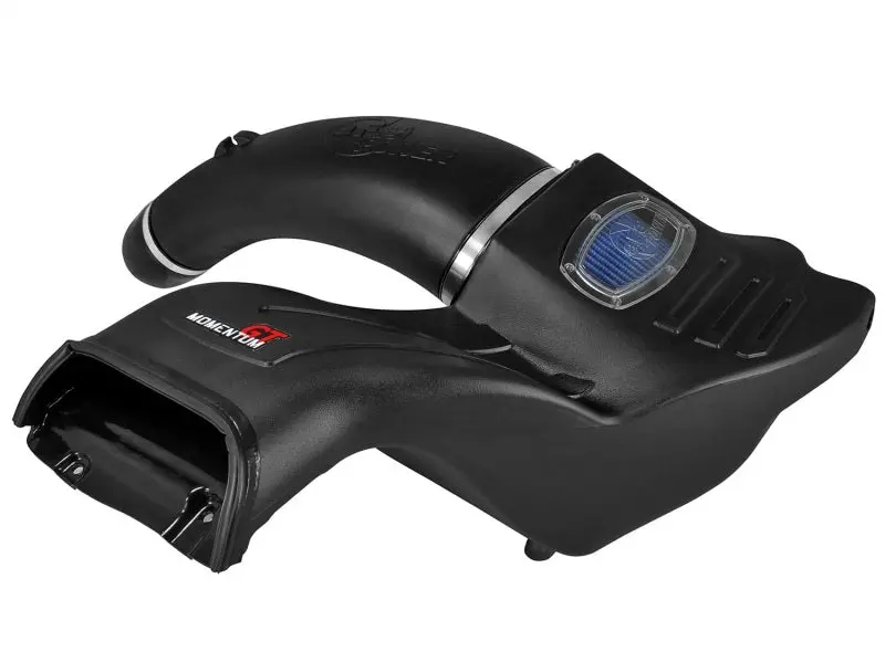 Afe Momentum Gt Pro 5R Stage-2 Intake System 15-20 Ford F-150 V8 5.0L 1