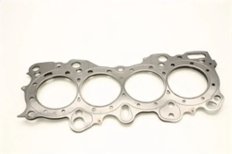 Cometic Honda Crx/Civc/Integra -Vtec 81.5 .030 Inch Mls Head Gasket 2