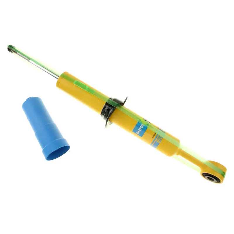 Bilstein B6 2007 Toyota Tundra Base Front 46Mm Monotube Shock Absorber 1