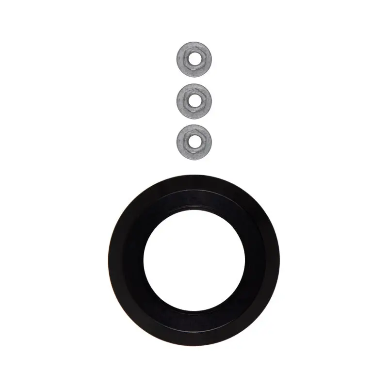 Bilstein B8 6112 19-20 Gm 1500 Front Suspension Kit 2