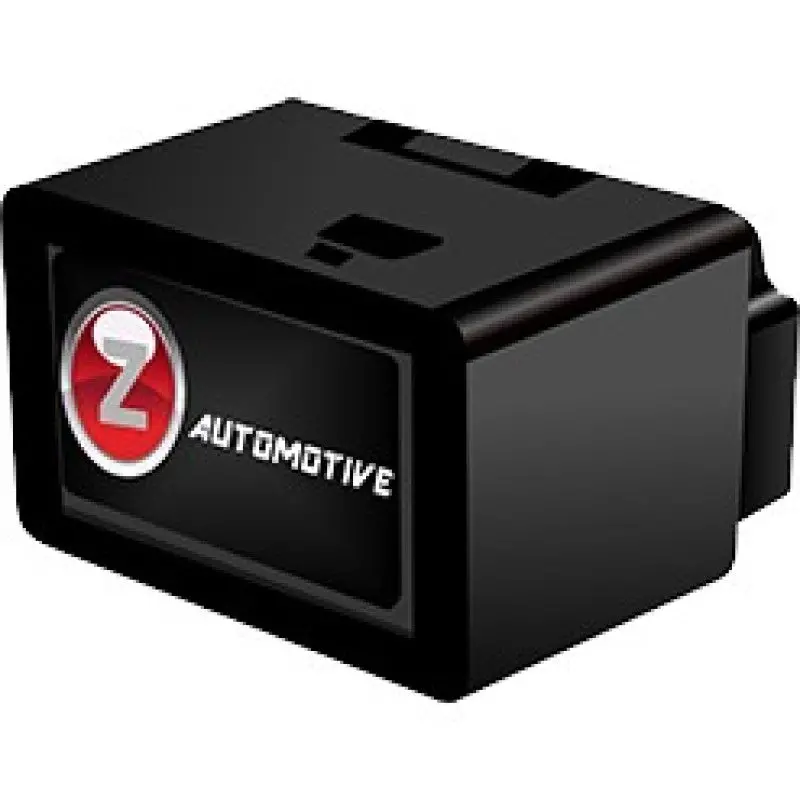 Tazer 18-23 Jeep Wrangler Jl/20-22 Jeep Gladiator Tazer Jl Lite Programmer - Z_Tzr_Jll 1