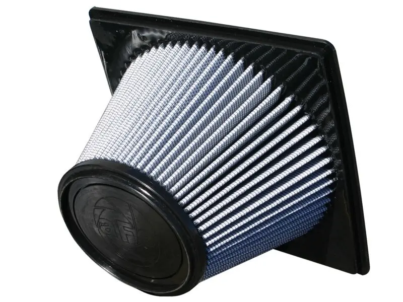 Afe Magnumflow Air Filters Oer Pds A/F Pds Dodge Diesel Trucks 03-13 L6-5.9/6.7 (Td) 1