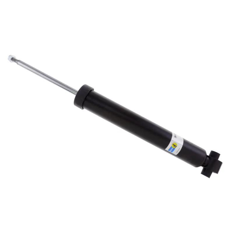 Bilstein B4 12-13 Bmw 320I/328I/335I Rear Twintube Strut Assembly 2