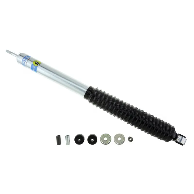 Bilstein 5125 Series Lifted Truck 288Mm Shock Absorber 2