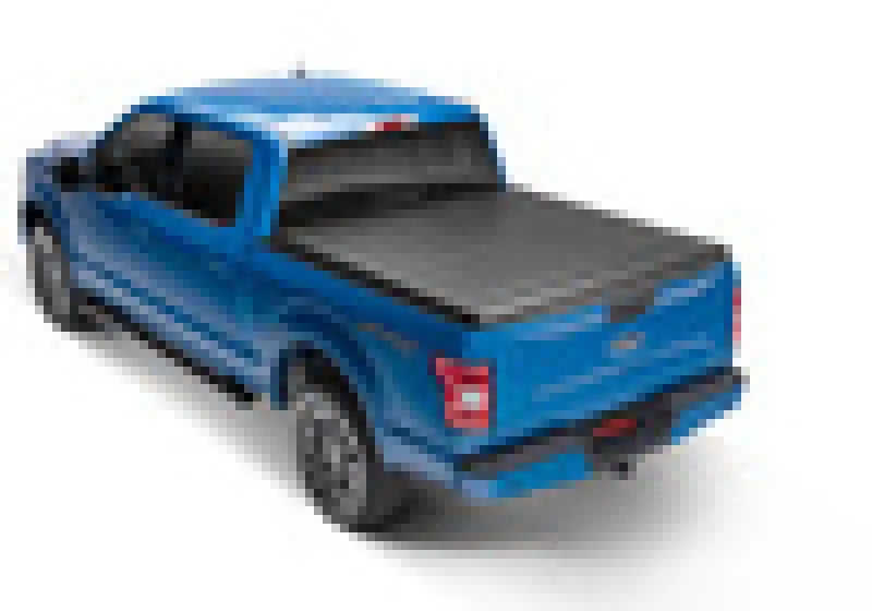 Extang 15-20 Ford F150 (5 1/2 Ft Bed) Trifecta Alx 1
