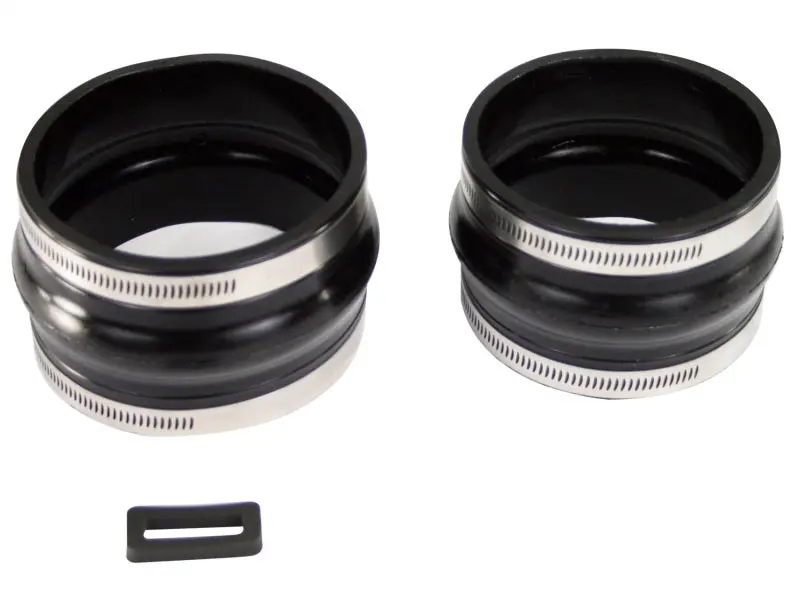 Afe Magnumforce Spare Parts Ais Soft Parts For Xx-11332 1