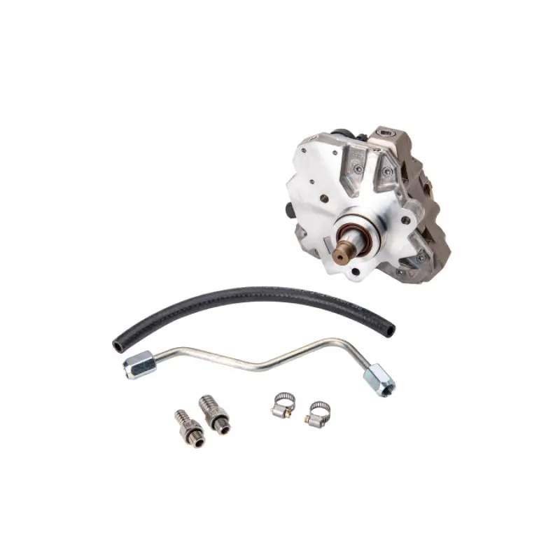 Fleece Performance 03-07 Dodge 2500/3500 5.9L Cummins Powerflo 1000 Cp3 Pump 1