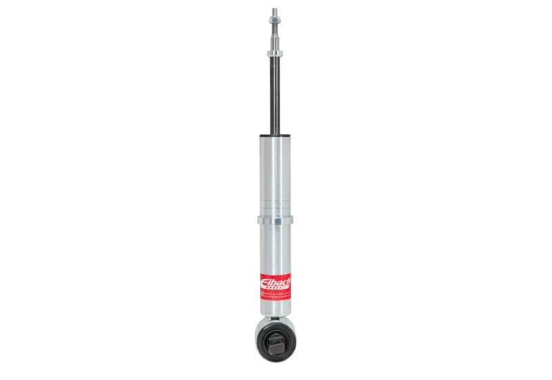 Eibach 15-17 Ford F-150 2Wd Front Pro-Truck Sports Shock 1