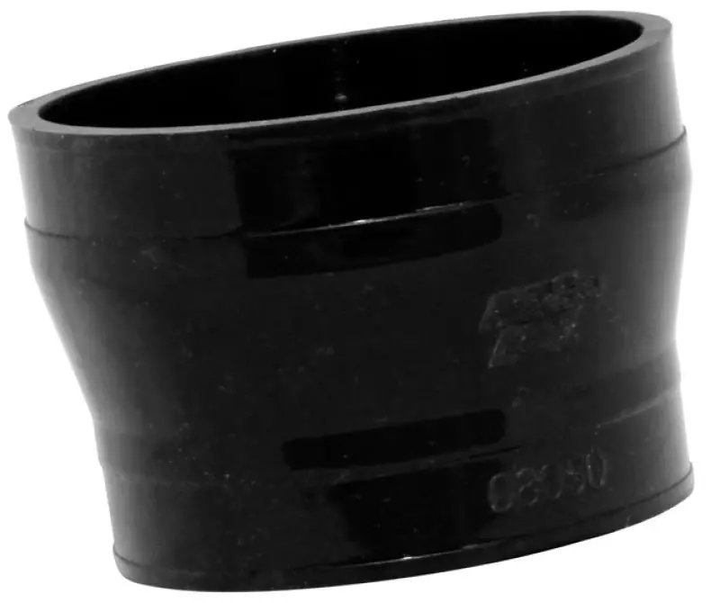 K&N Hose Coupler 1
