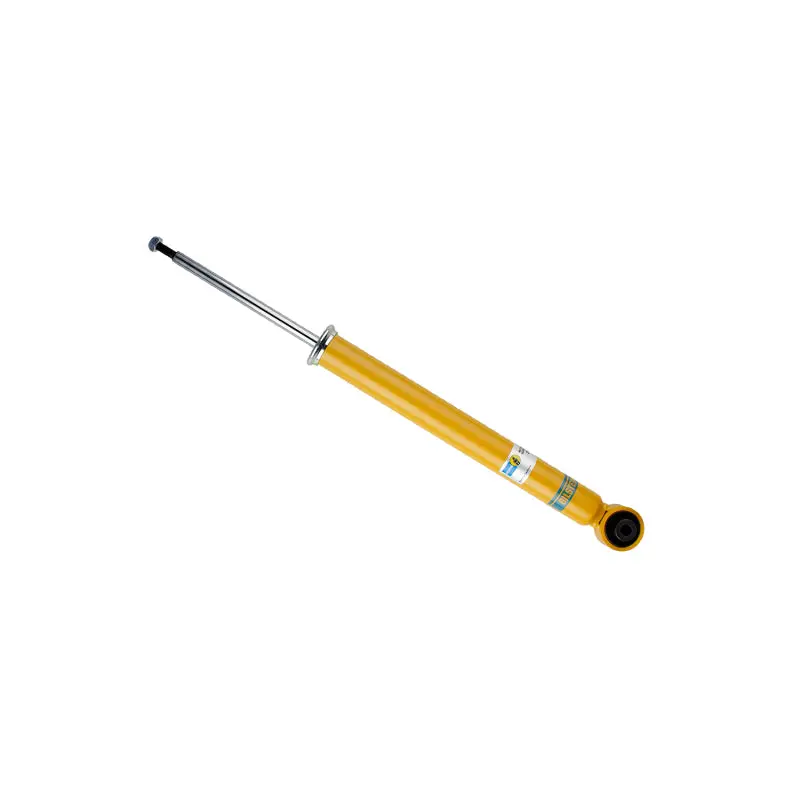 Bilstein 15-19 Audi A3 / 15-19 A3 Quattro B8 Performance Plus Shock Rear 1