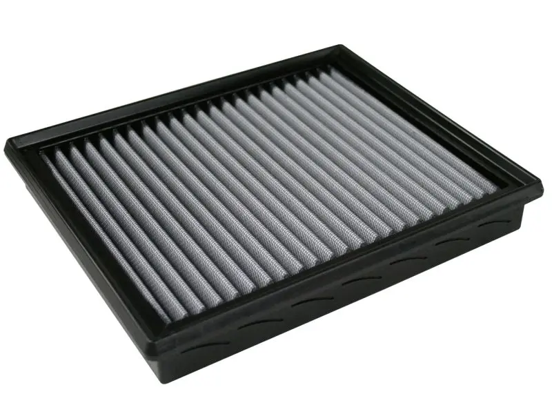 Afe Magnumflow Air Filters Oer Pds A/F Pds Bmw 5-Ser 7-Ser 93-06 V8 1