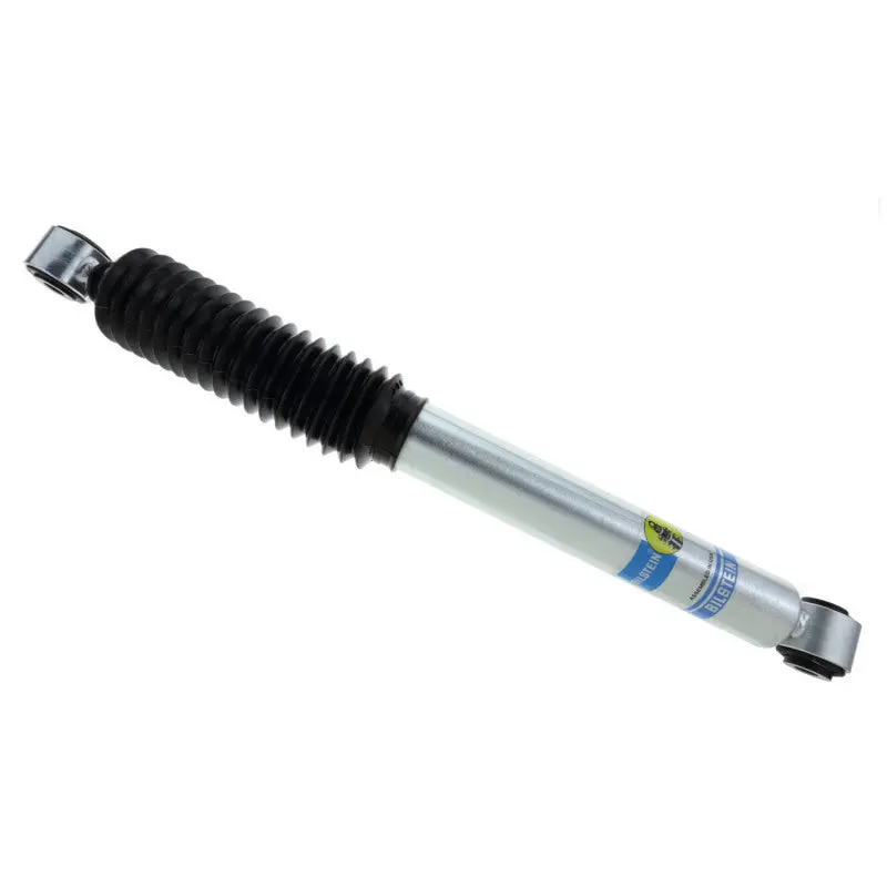 Bilstein 5100 Series 2009 Nissan Titan Xe Rwd Rear 46Mm Monotube Shock Absorber 1