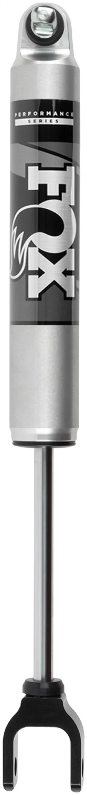Fox 20+ Gm 2500/3500 Hd 2.0 Performance Series Ifp Front Shock 0-1In Lift 1