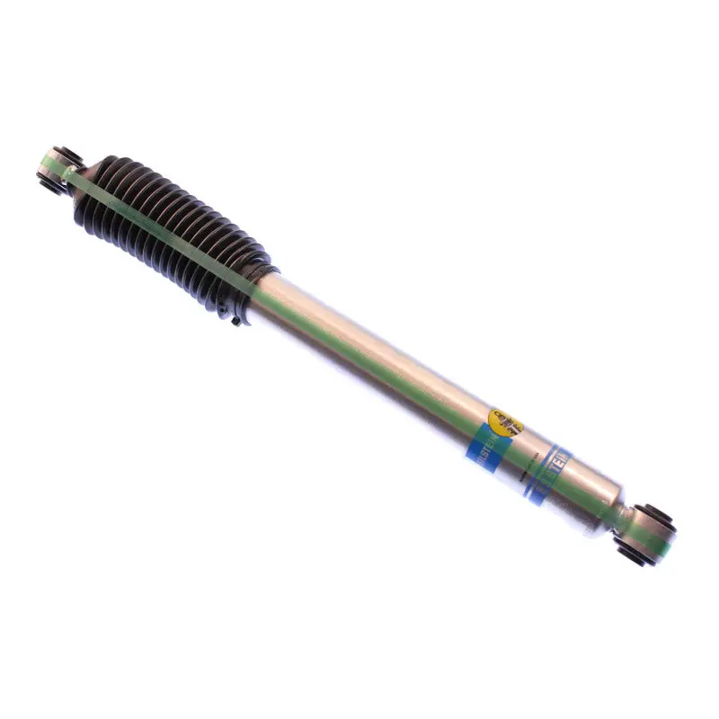 Bilstein 5100 Series 2011 Ram 1500 Tradesman 4Wd Rear 46Mm Monotube Shock Absorber 2