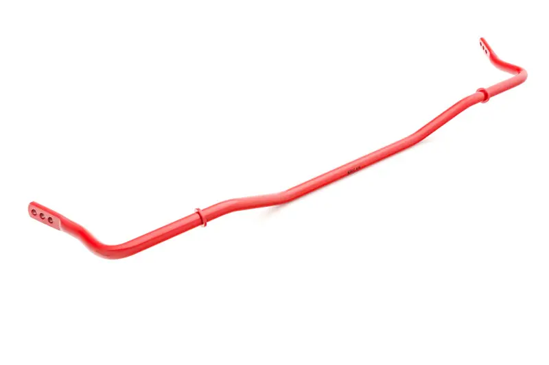Eibach 25Mm Rear Anti-Roll Bar Kit For 15-17 Volkswagen Gti Mkvii 1