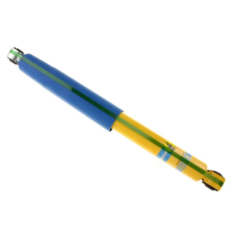 Bilstein 4600 Series 2006 Dodge Ram 1500 Laramie Rwd Ext. Crew Cab Rear 46Mm Monotube Shock Absorber 1