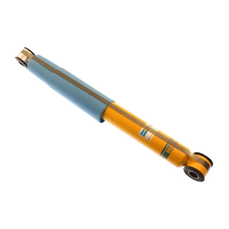 Bilstein B6 91-95 Spartan K Series/Mountain Master Front Monotube Shock Absorber 1
