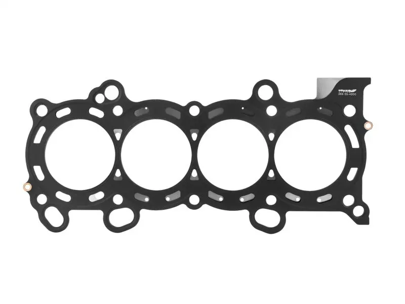 Skunk2 Hg Honda/Acura K20a Vtec 87.00Mm-3.425In Max Bore-1.35Mm-0.053In Thick 1
