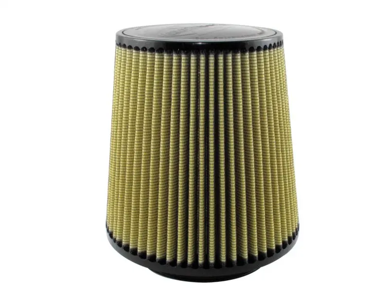 Afe Magnumflow Air Filters Iaf Pg7 A/F Pg7 6F X 9B X 7T X 9H 1