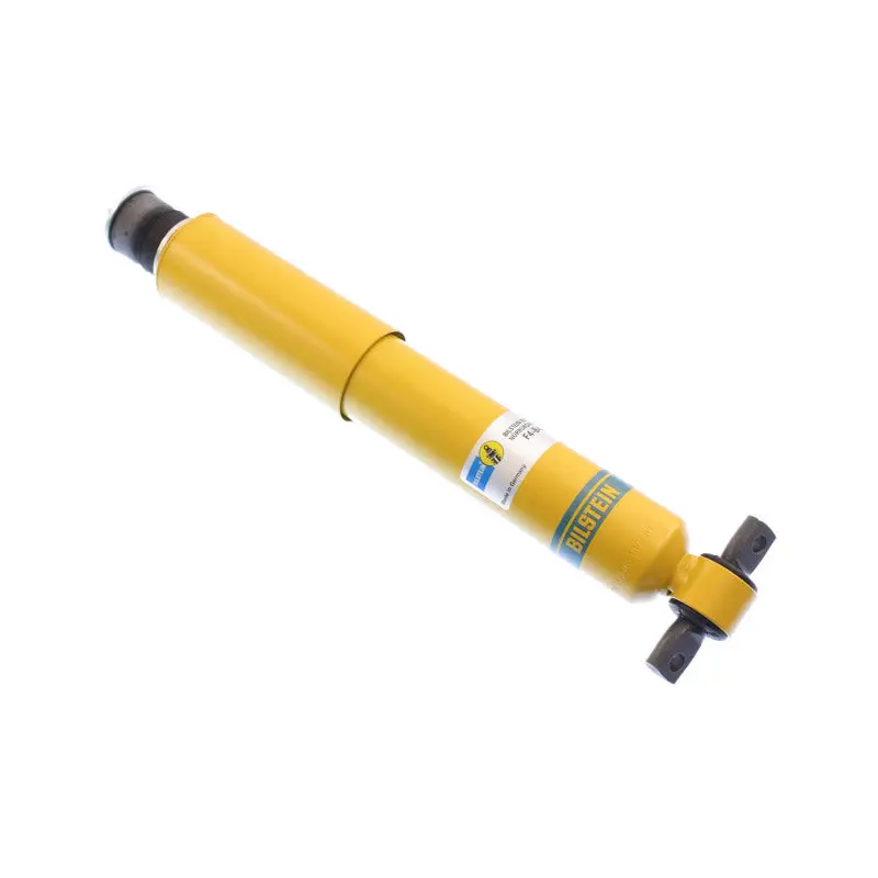 Bilstein B8 1993 Chevrolet Corvette 40Th Anniversary Edition Front 46Mm Monotube Shock Absorber 2