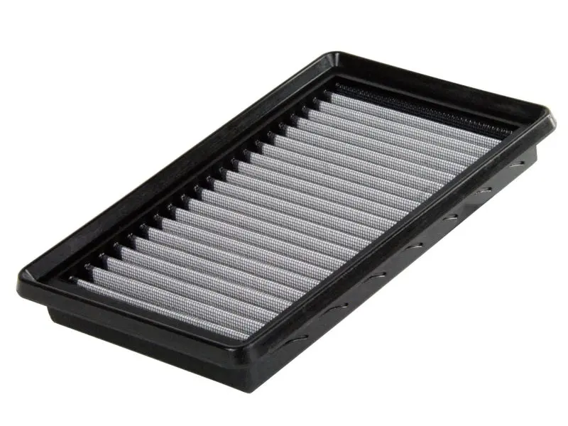 Afe Magnumflow Air Filters Oer Pds A/F Pds Honda Civic Si 2012 L4-2.4L 1