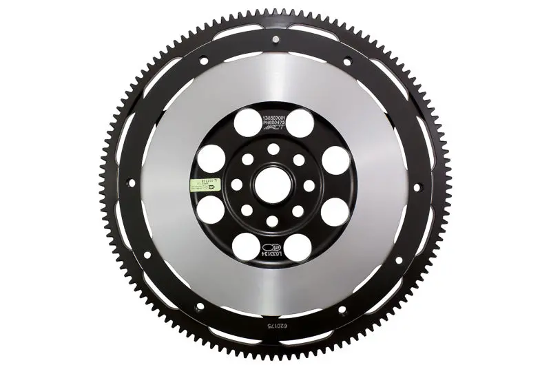 Act 2005 Subaru Legacy Xact Flywheel Prolite 1