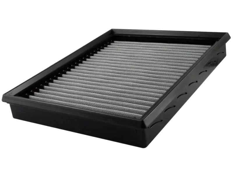 Afe Magnumflow Air Filters Oer Pds A/F Pds Audi A4 02-09 1