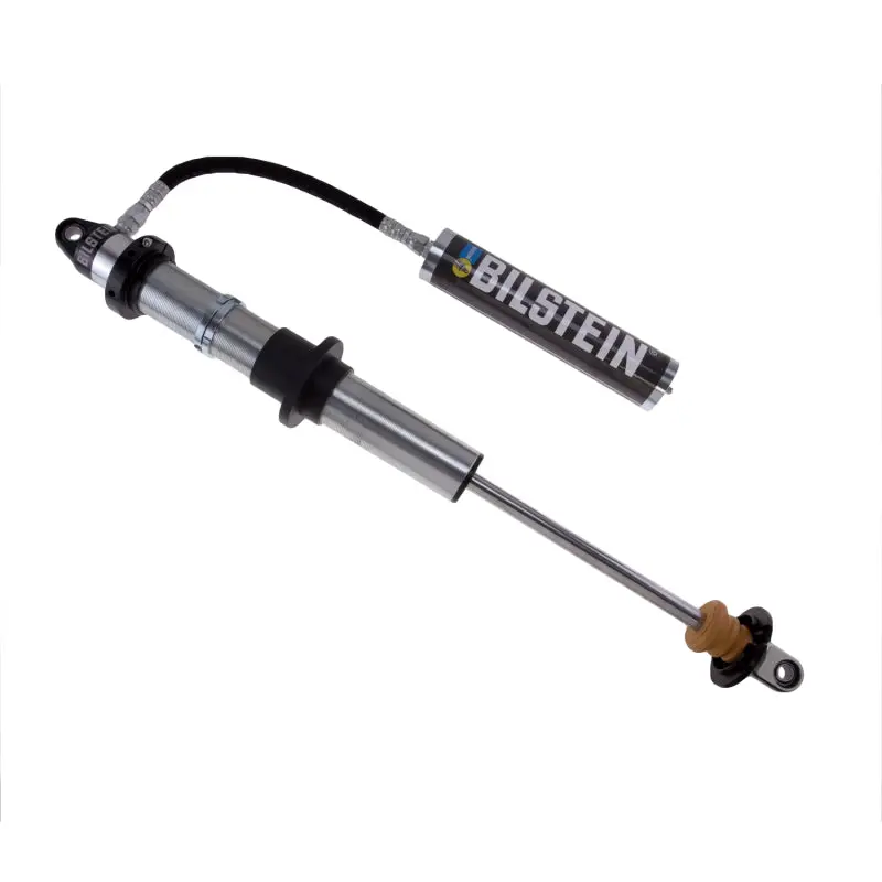 Bilstein 8125 Series 37In Extended Length 23In Collapsed Length 60Mm Monotube Shock Absorber 2