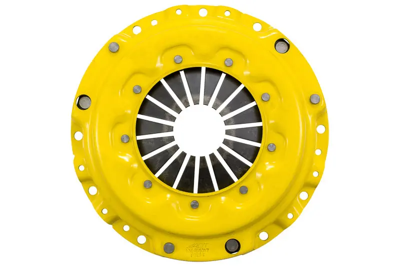 Act 1996 Honda Civic Del Sol P/Pl Sport Clutch Pressure Plate 1