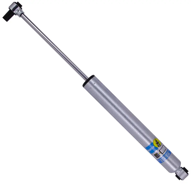 Bilstein 20-21 Jeep Gladiator Front B8 B100 Series Shocks - 3-4.5In Lift 1
