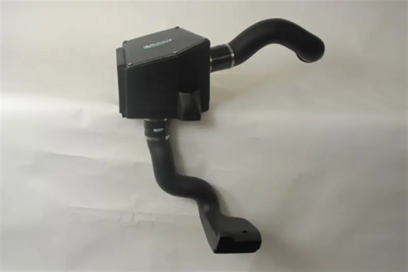 Volant 07-07 Gmc Sierra 1500 Air Intake 1
