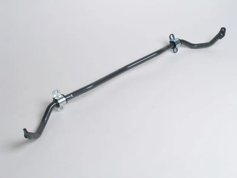 Progress Tech 13-18 Acura Ilx/06-15 Honda Civic/Si Rear Sway Bar (22Mm) 1
